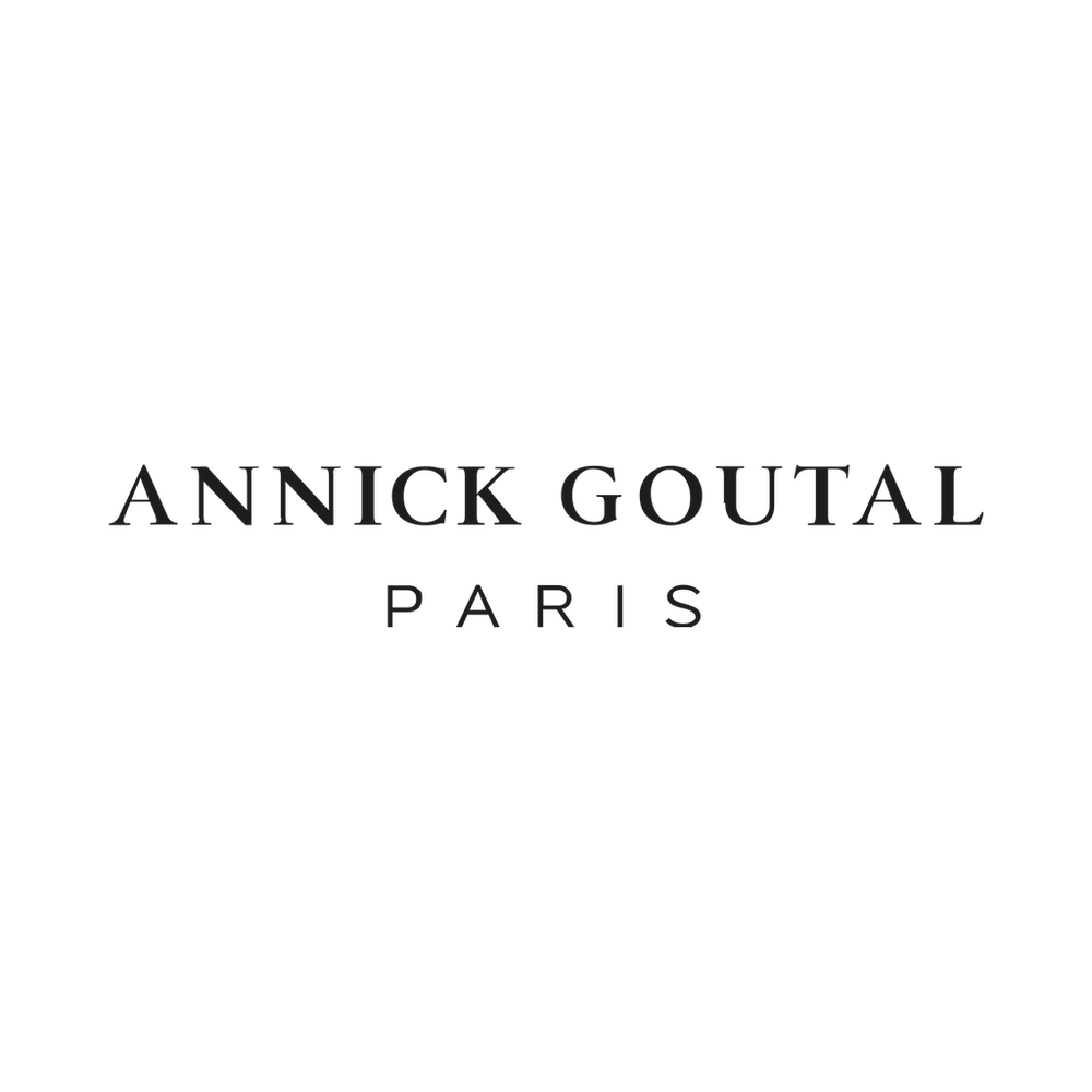 Goutal Paris