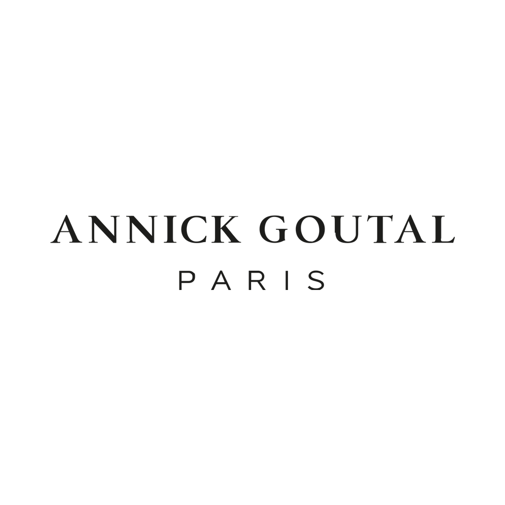 Goutal Paris logo