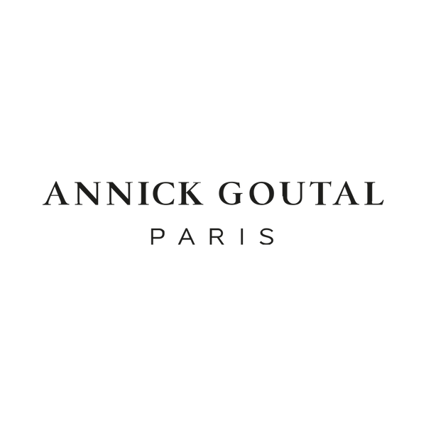 Goutal Paris