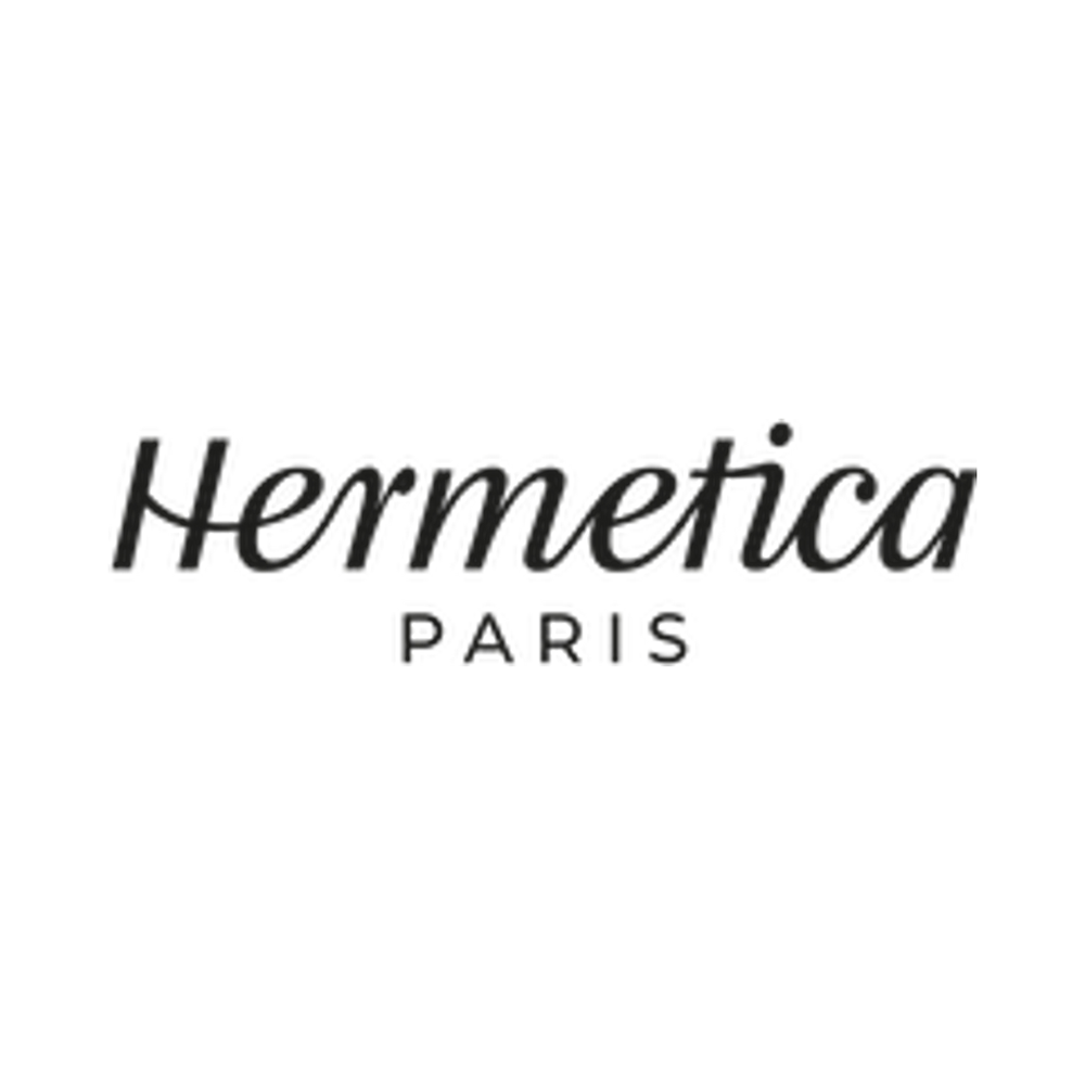 Hermetica
