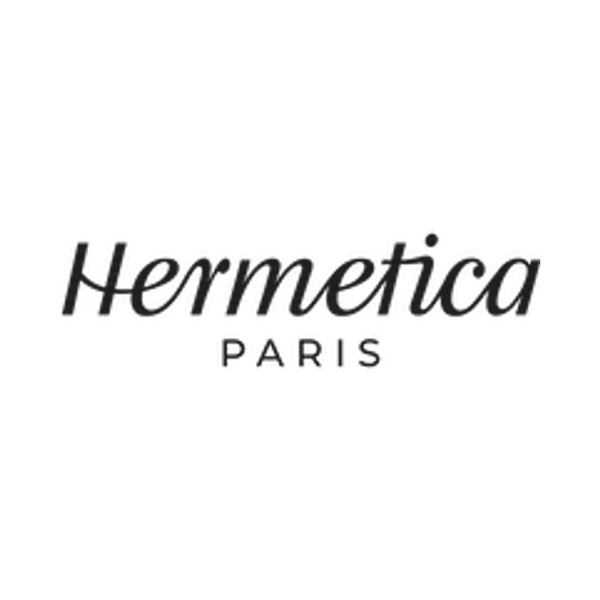 Hermetica