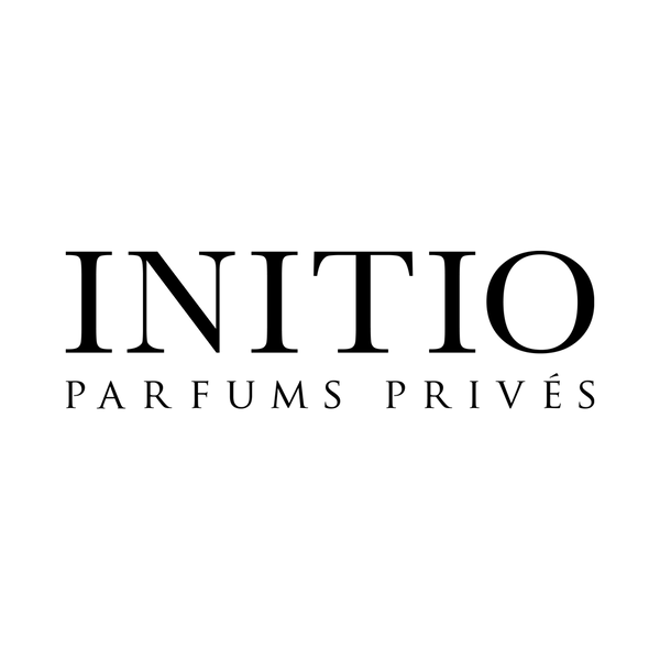 Initio Parfums Privés