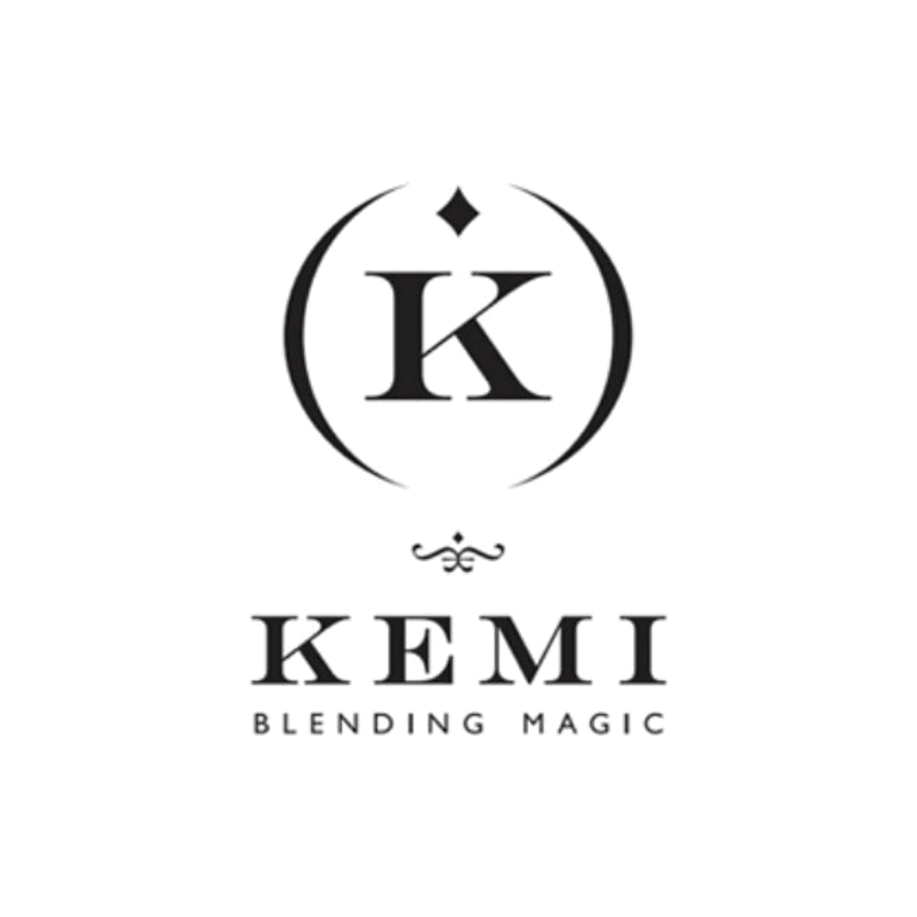 Kemi logo