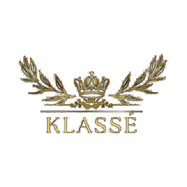 Klassé Fragrances