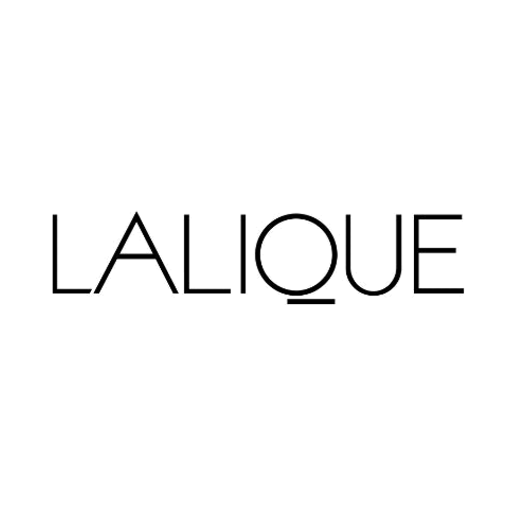 Lalique logo
