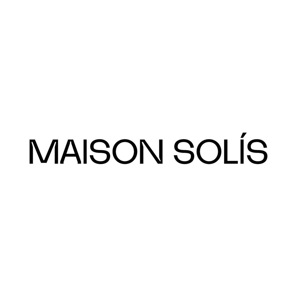 Maison Solis