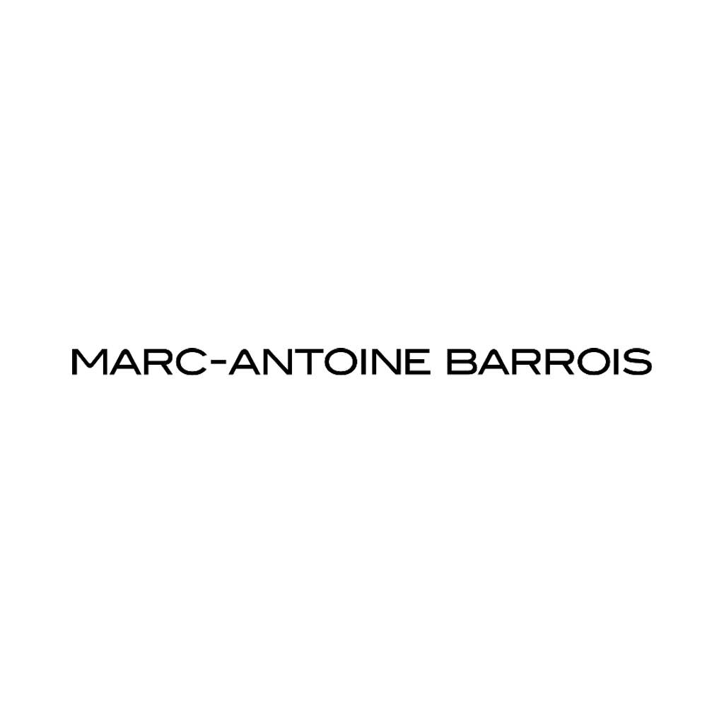Marc-Antoine Barrois logo