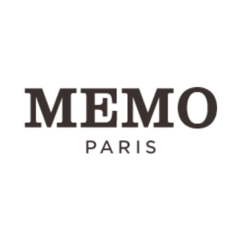 Memo Paris
