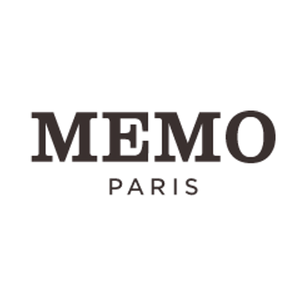Memo Paris