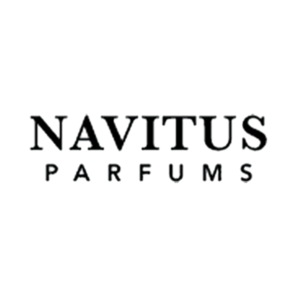 Navitus Parfums
