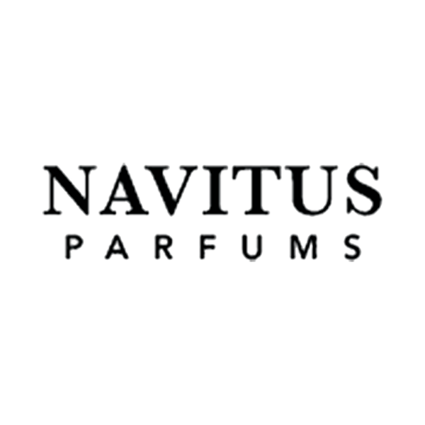 Navitus Parfums