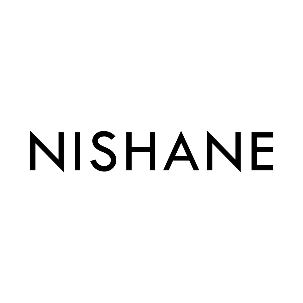 Nishane