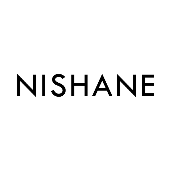 Nishane