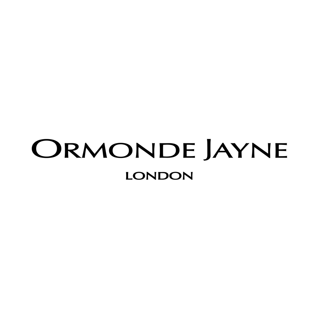 Ormonde Jayne logo