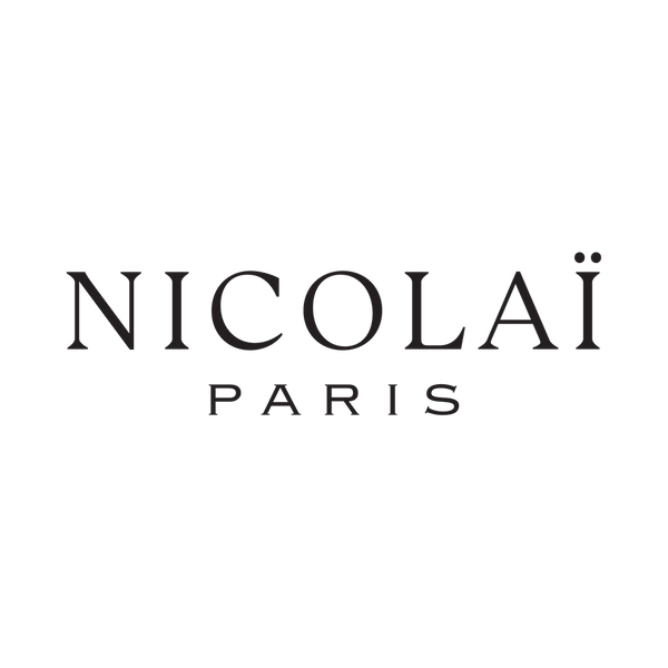 Parfums de Nicolai
