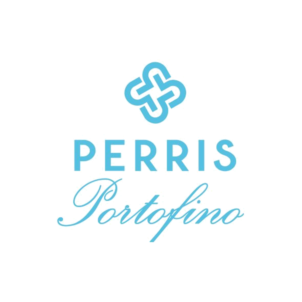 Perris Portofino