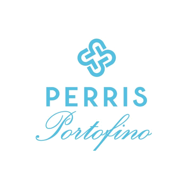Perris Portofino