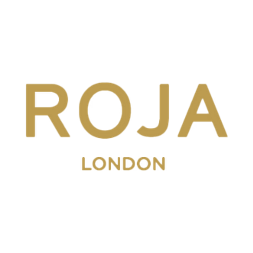 Roja Parfums
