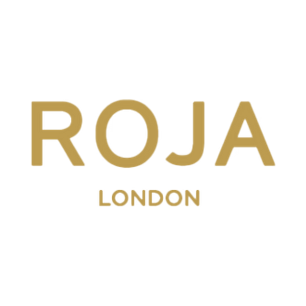 Roja Parfums