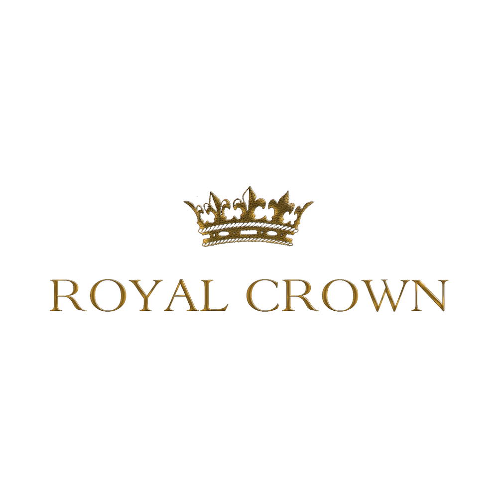 Royal Crown