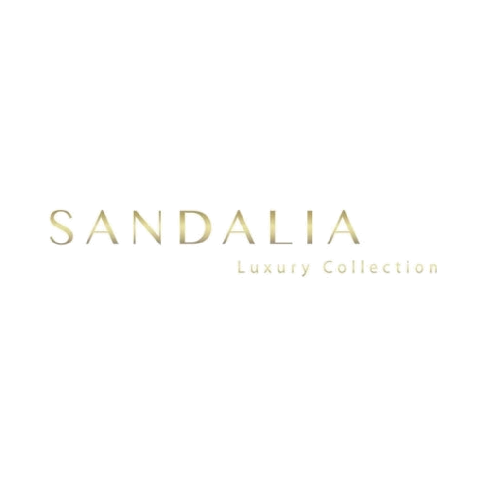 Sandalia