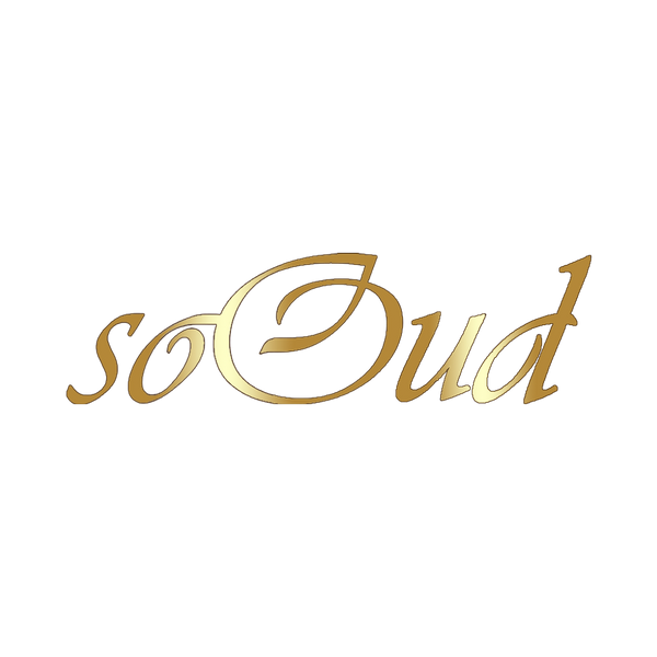 SoOud
