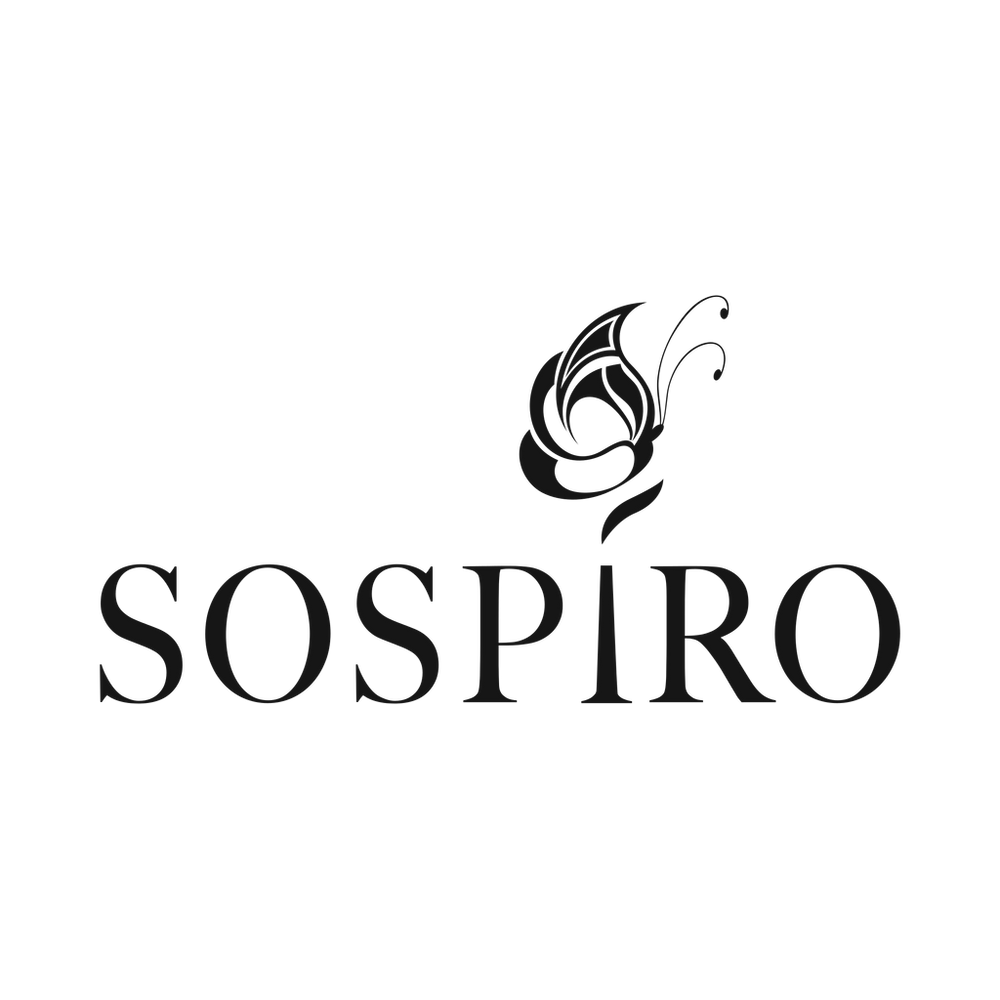 Sospiro