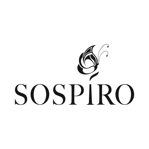 Sospiro