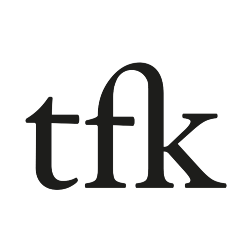 TFK