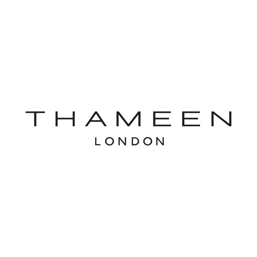 Thameen