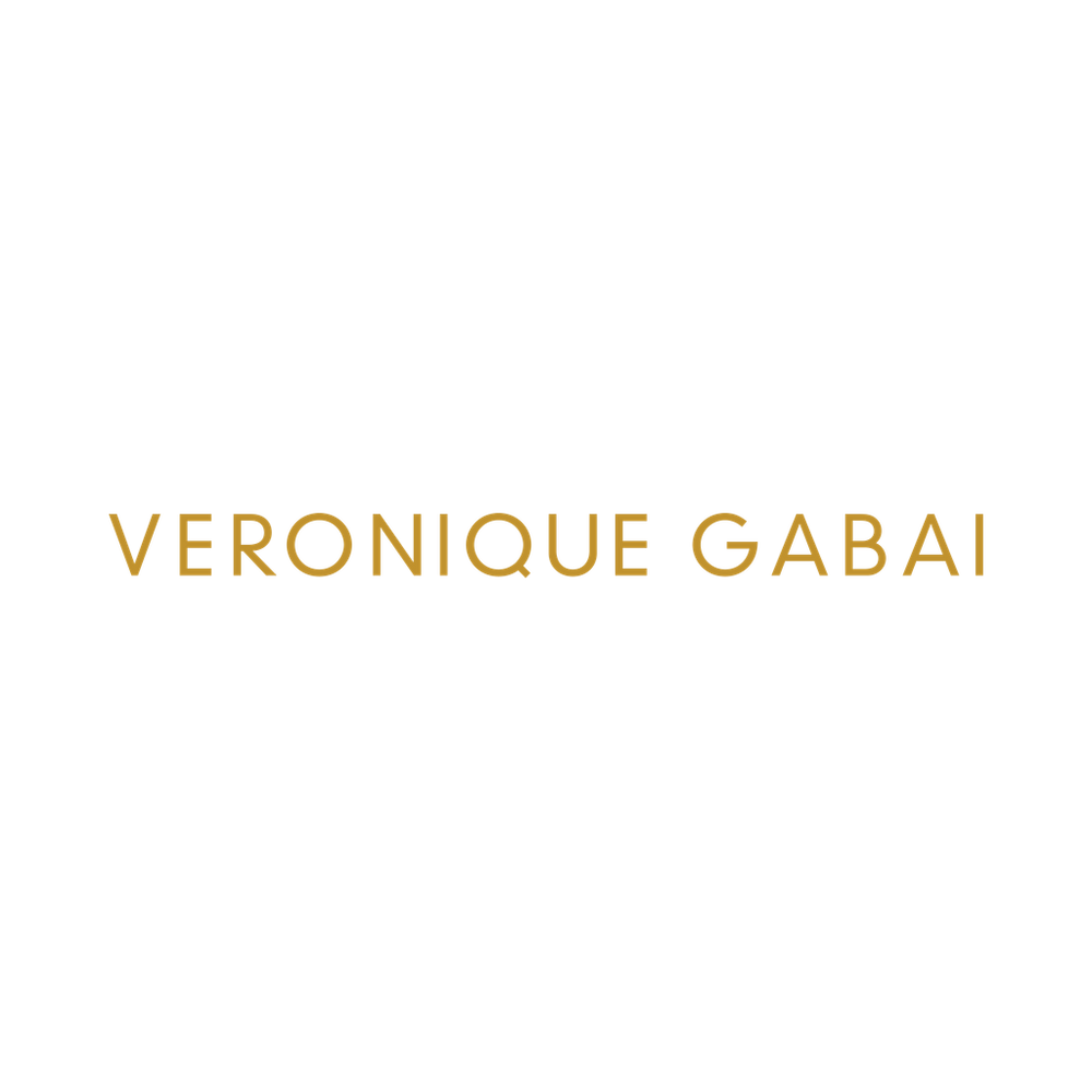 Veronique Gabai