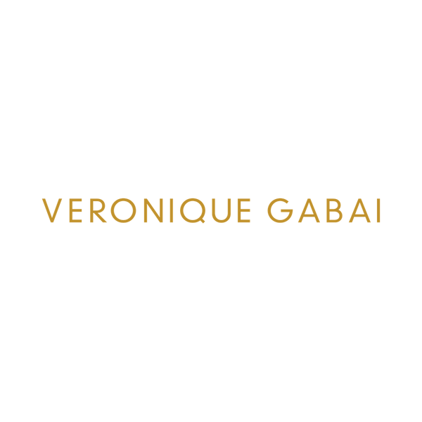 Veronique Gabai