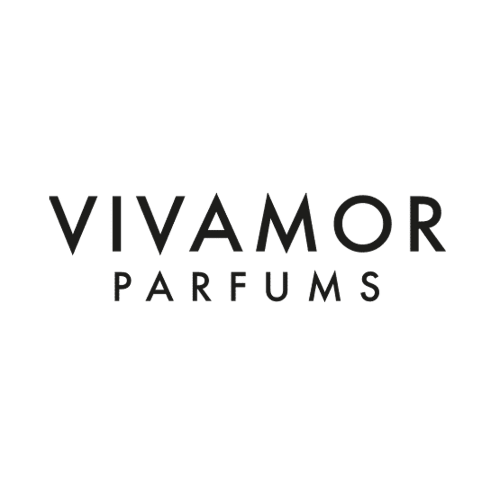 Vivamor Parfums