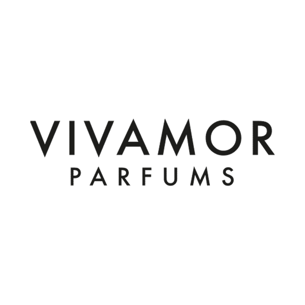 Vivamor Parfums