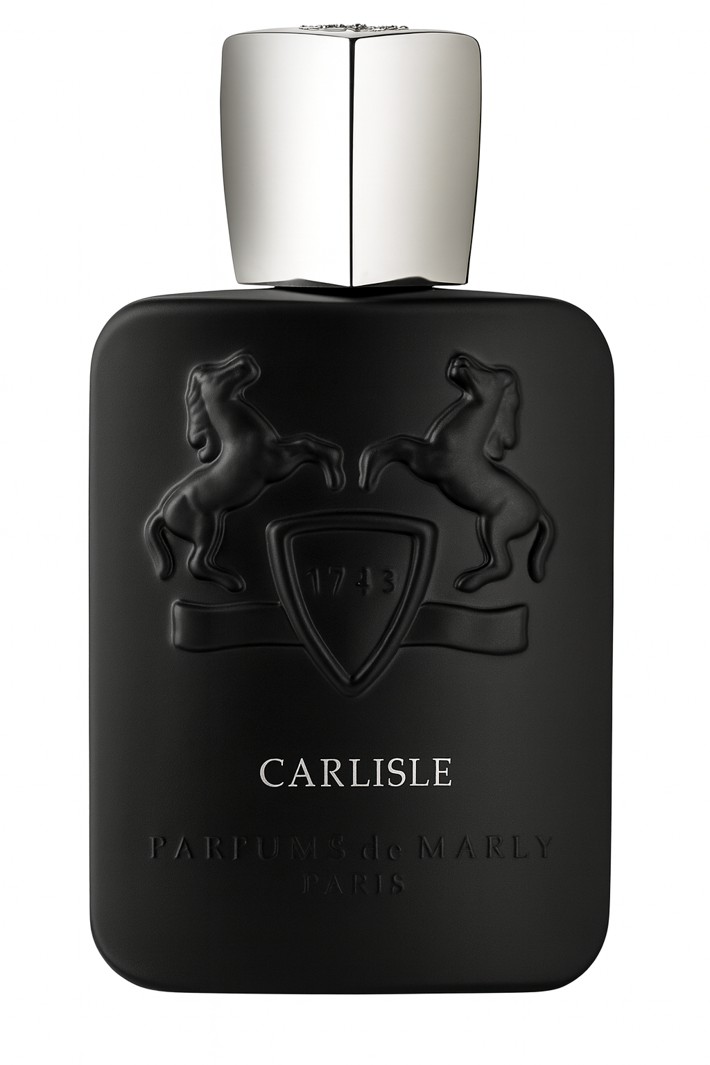 Carlisle