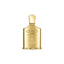 Millesime Imperial