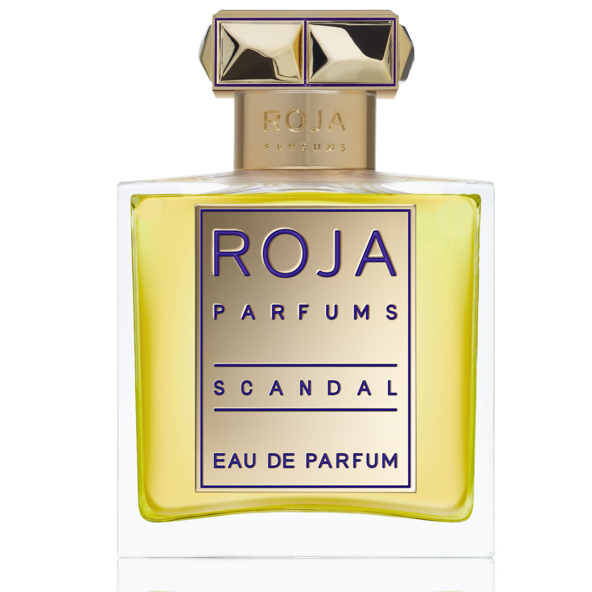 Scandal Pour Femme Eau de Parfum