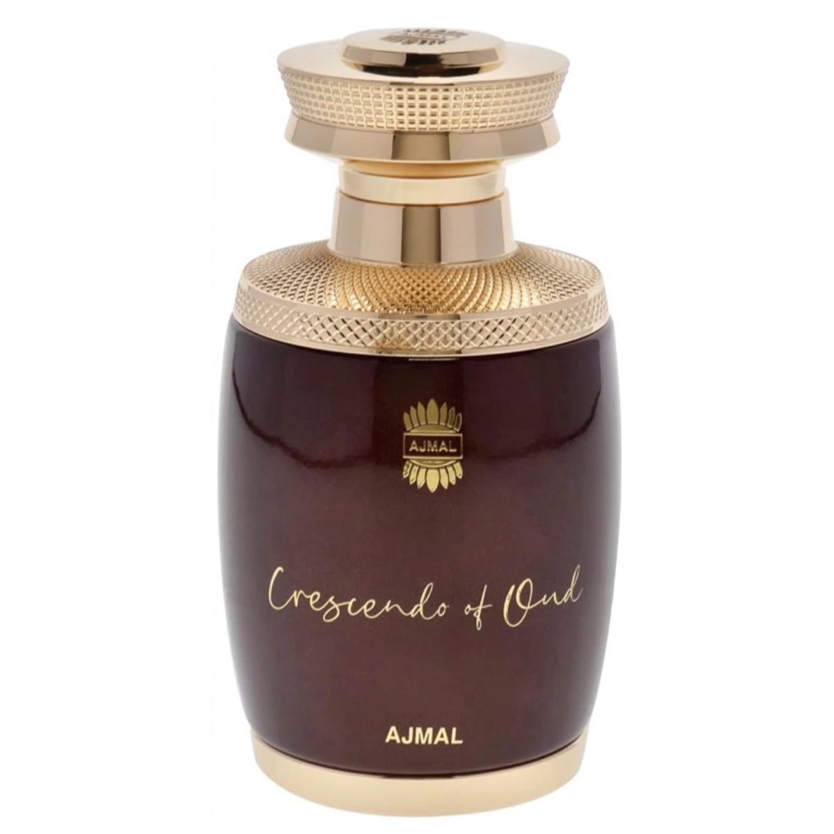Crescendo of Oud