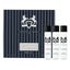Layton Refill Set