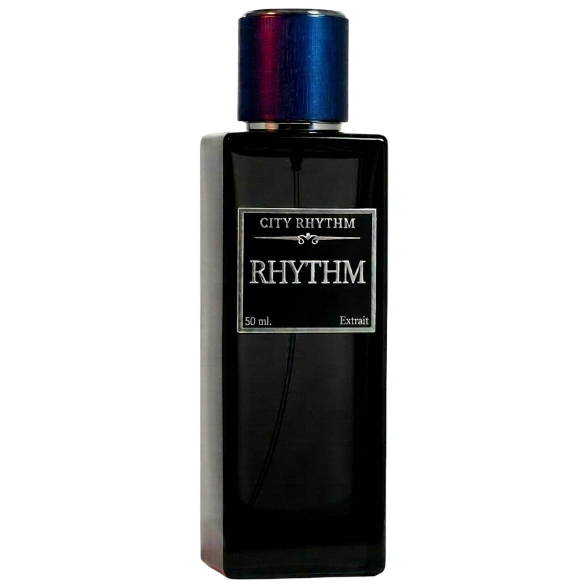 Rhythm
