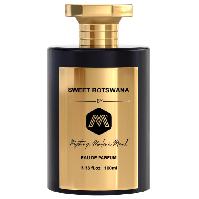 Sweet Botswana