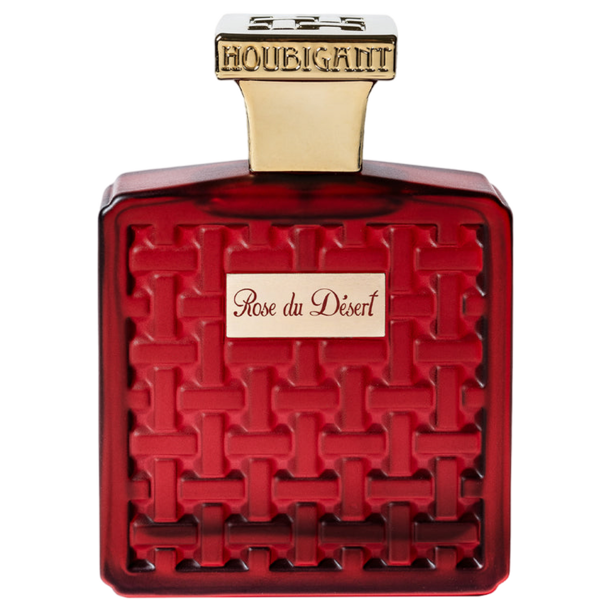 Rose du Desert
