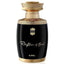 Rhythm of Oud