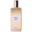 Shams Oud