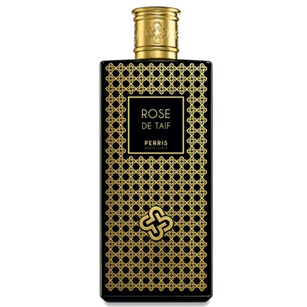 Rose De Taif Eau de Parfum
