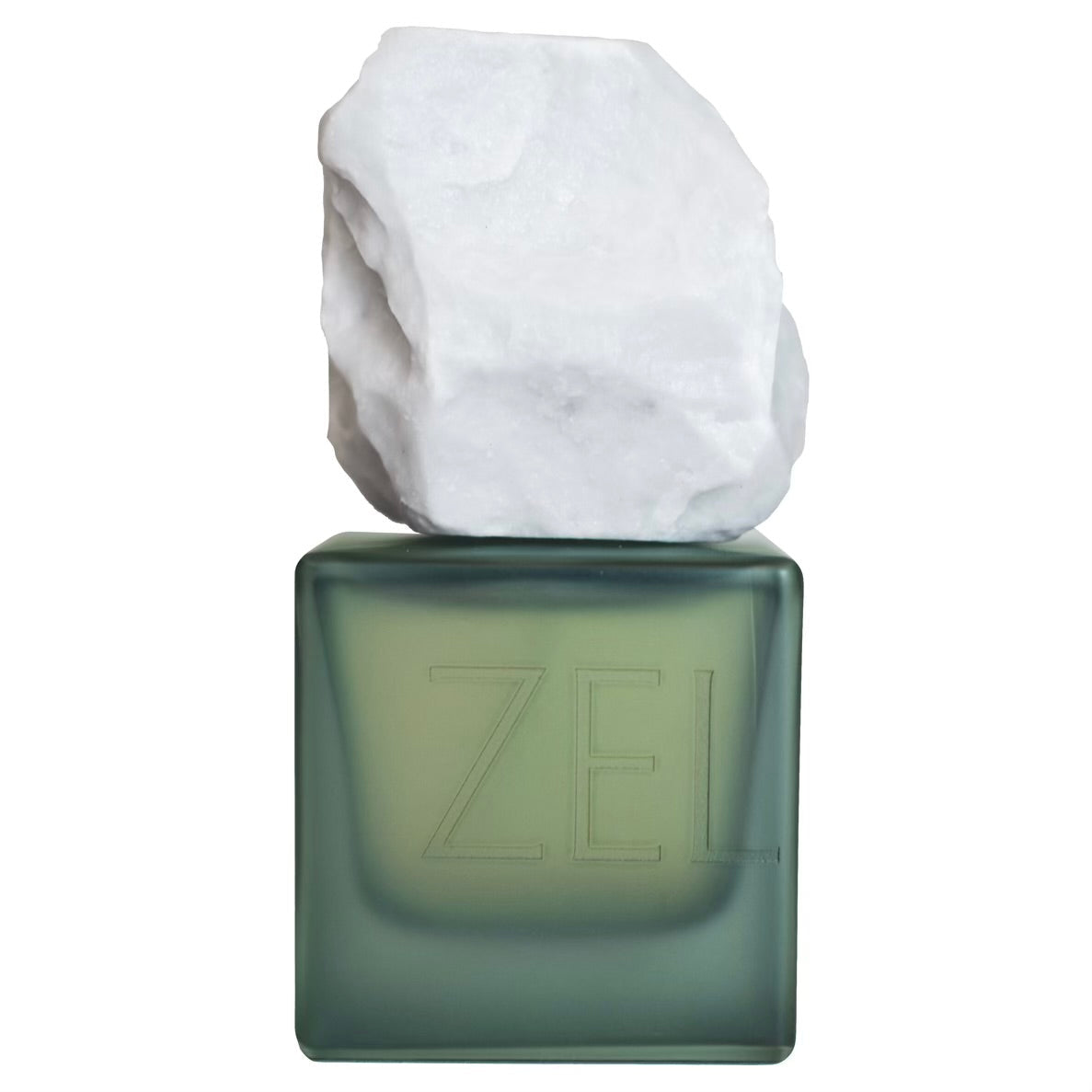 Zelen