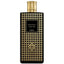 Patchouli Nosy Be Eau de Parfum