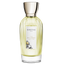 Eau d’Hadrien Eau de Parfum (Women)