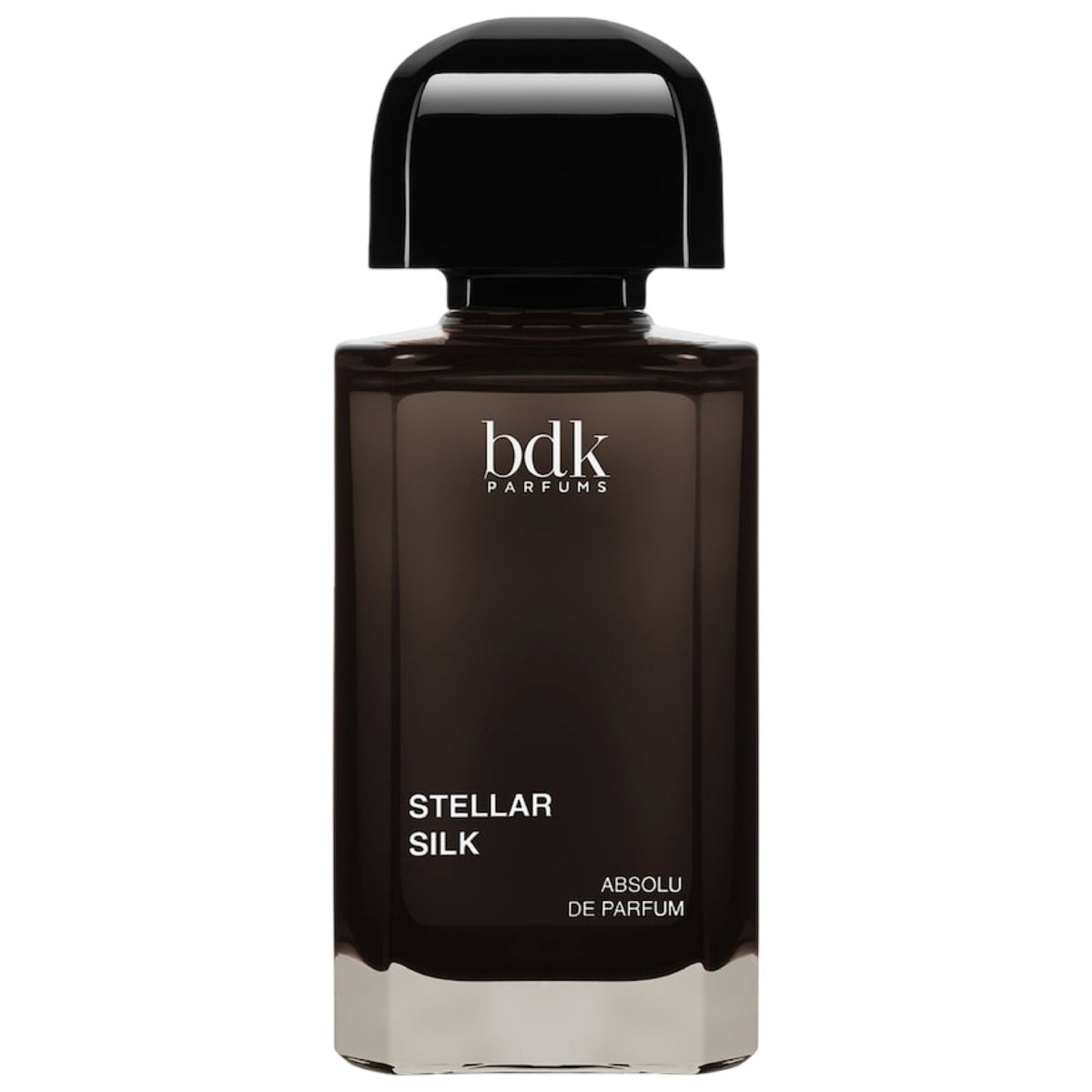 Stellar Silk