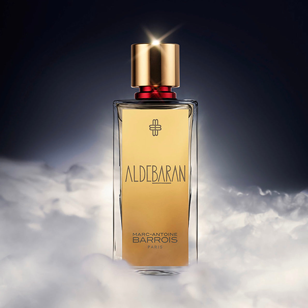 Aldebaran Eau de Parfum
